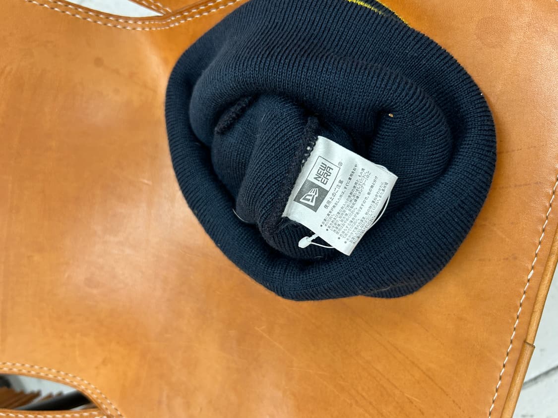 빔즈 골프 뉴에라 비니  상품이미지3