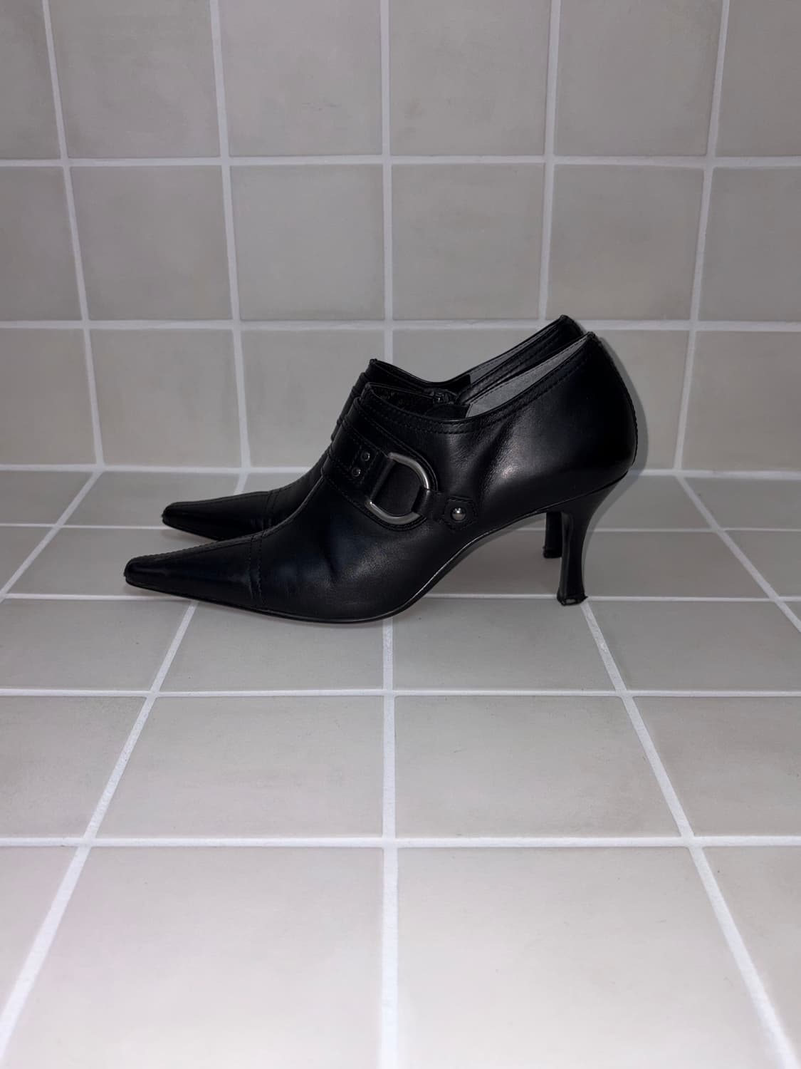 Diana 상품이미지2