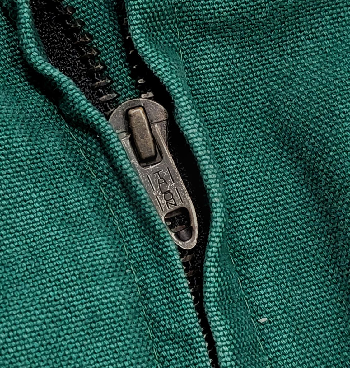 빈티지 k-products 70s 산타페자켓 L (105-110) 상품이미지8