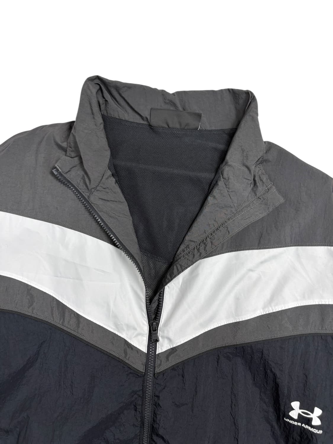 언더아머 바람막이 상품이미지7