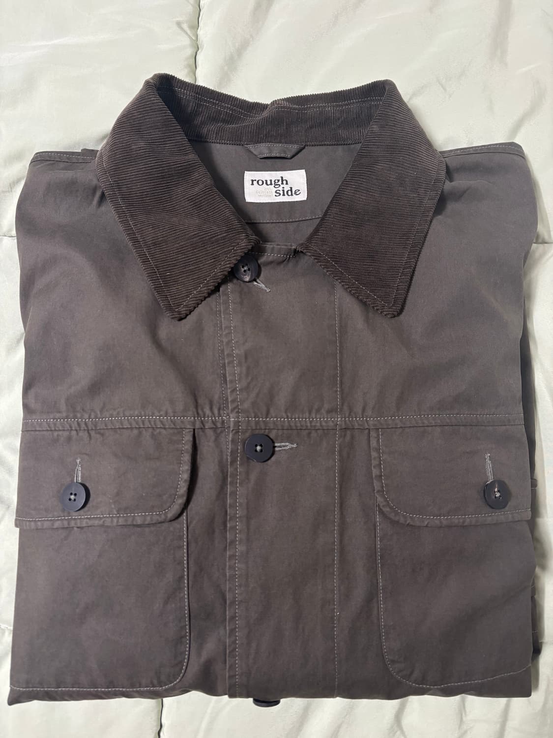 러프사이드 상품이미지5