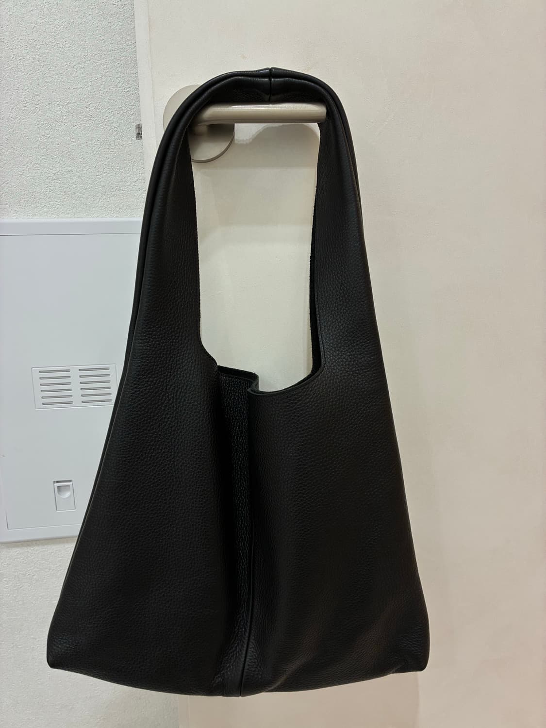 Vartist 바티스트 첼시백  상품이미지4