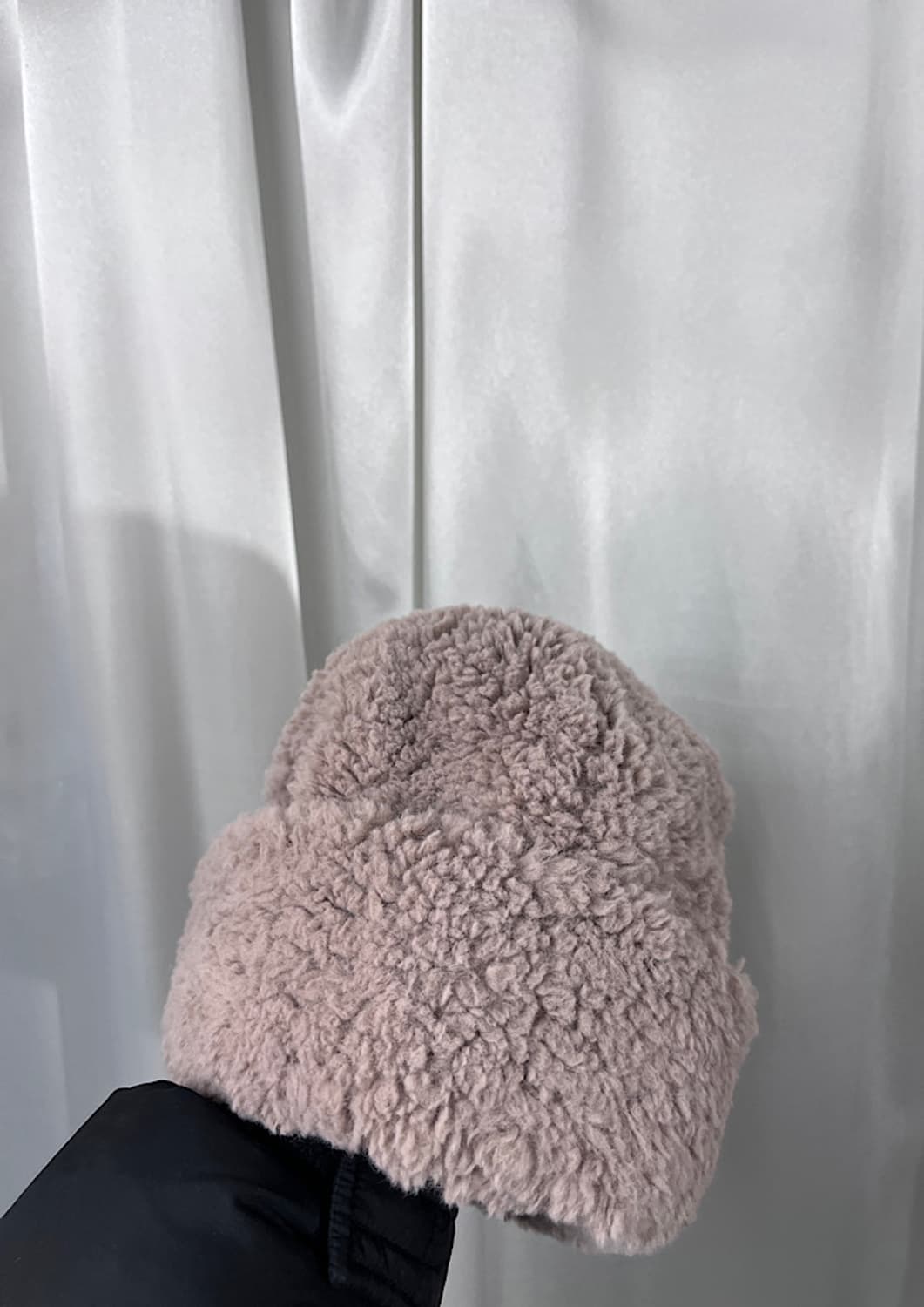 sm2 상품이미지2