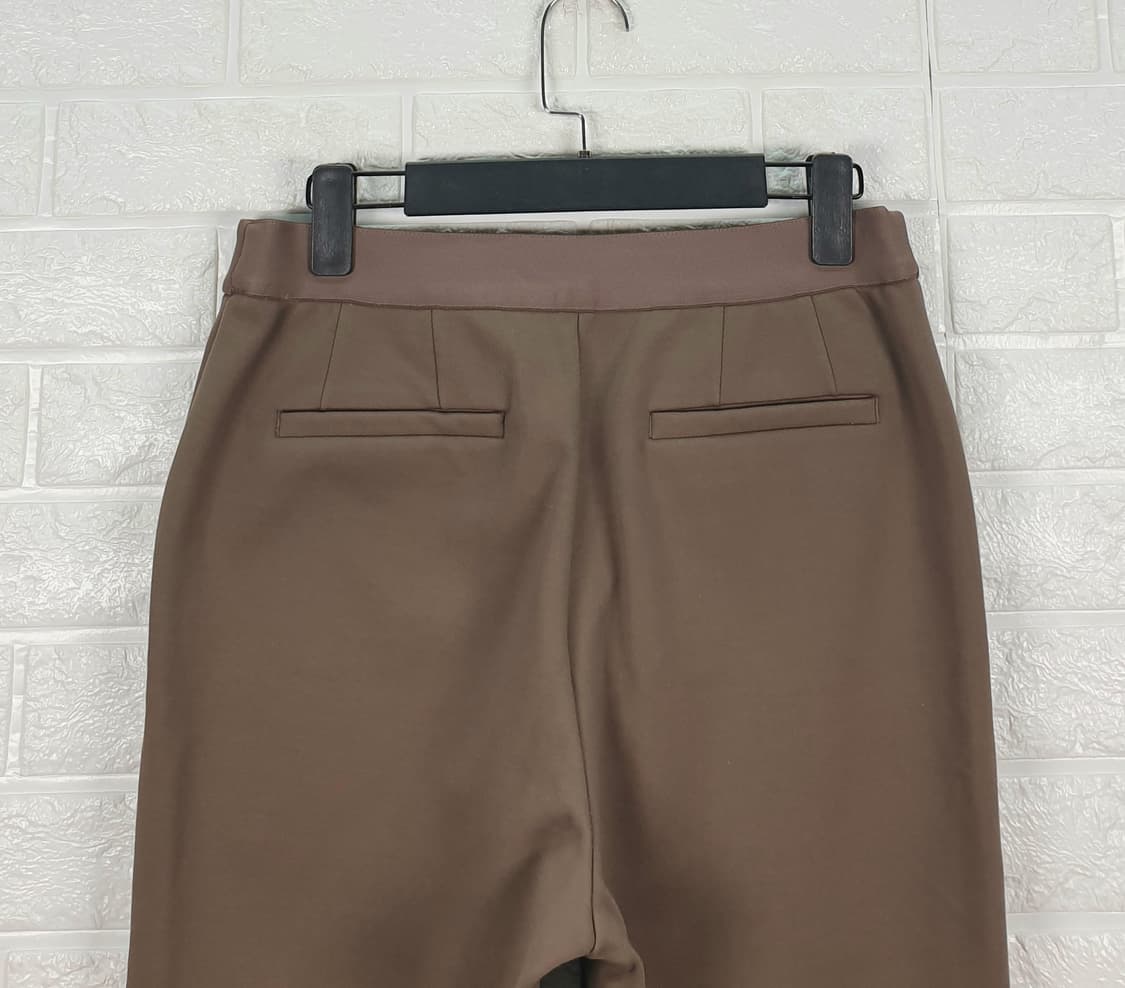 [30]코오롱스포츠 기모 바지 상품이미지5