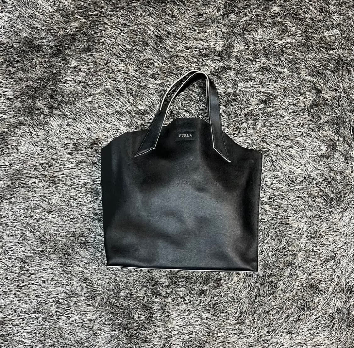 Furla 훌라 여성 숄더백 상품이미지1