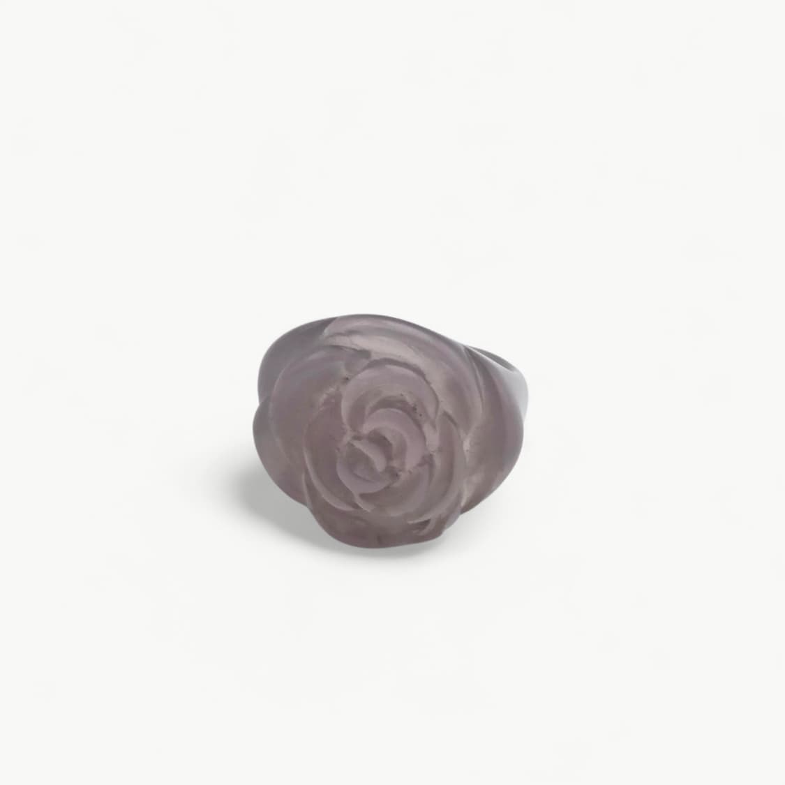 안나수이 로즈 반지 상품이미지2