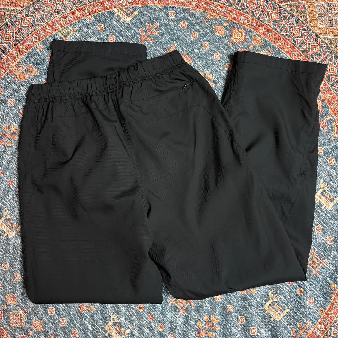 나이키 트랙팬츠 상품이미지3