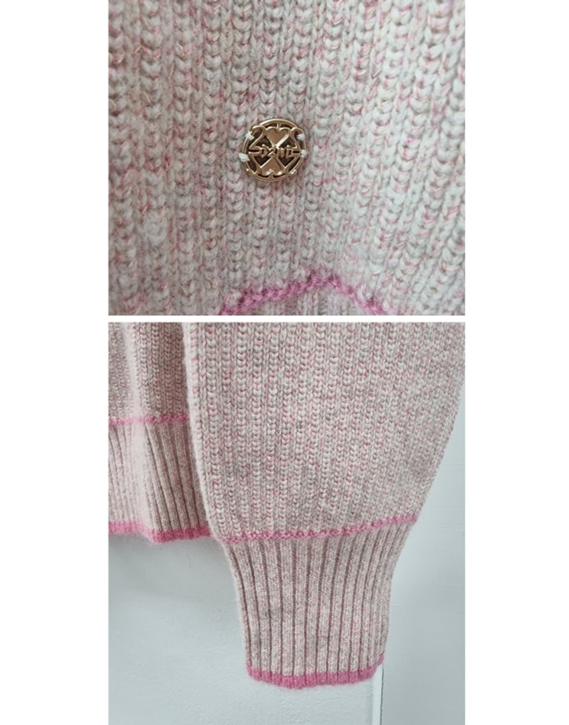 O'2nd 오즈세컨 상품이미지6