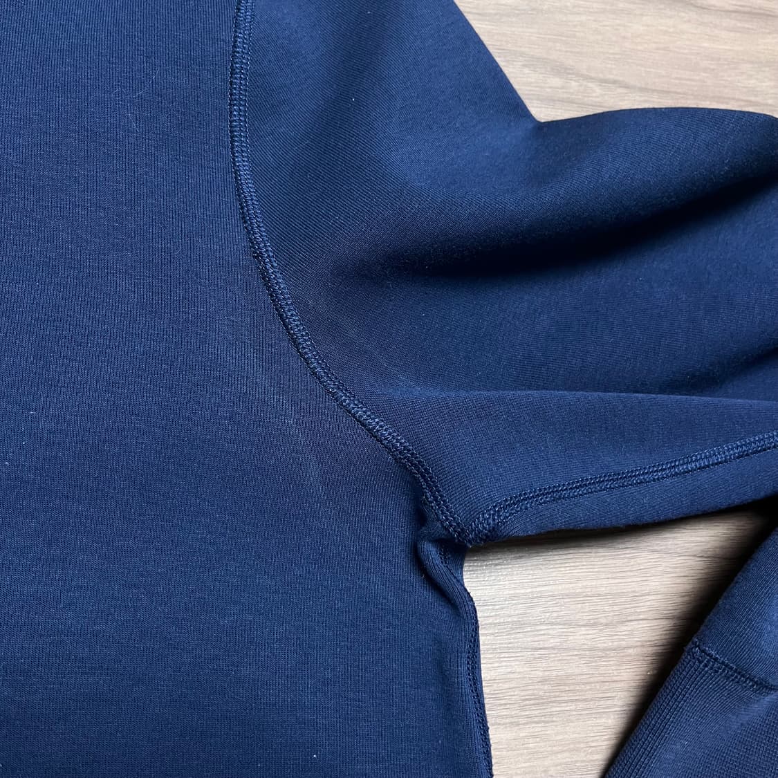 100 폴로 랄프로렌 신형라벨 빅로고 맨투맨 상품이미지8