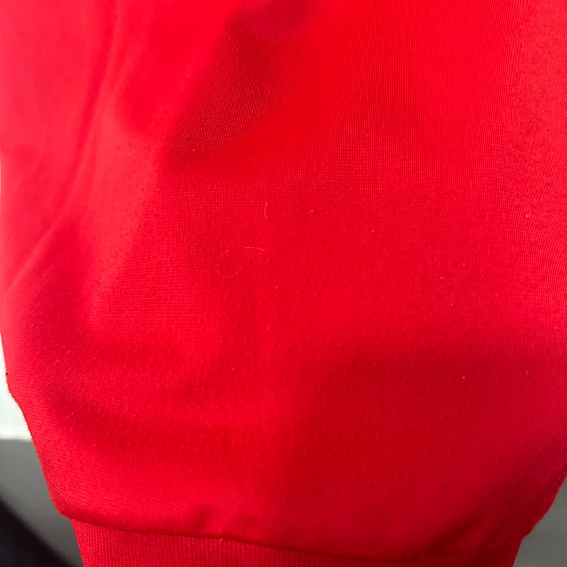 아디다스 유로파 져지 상품이미지5