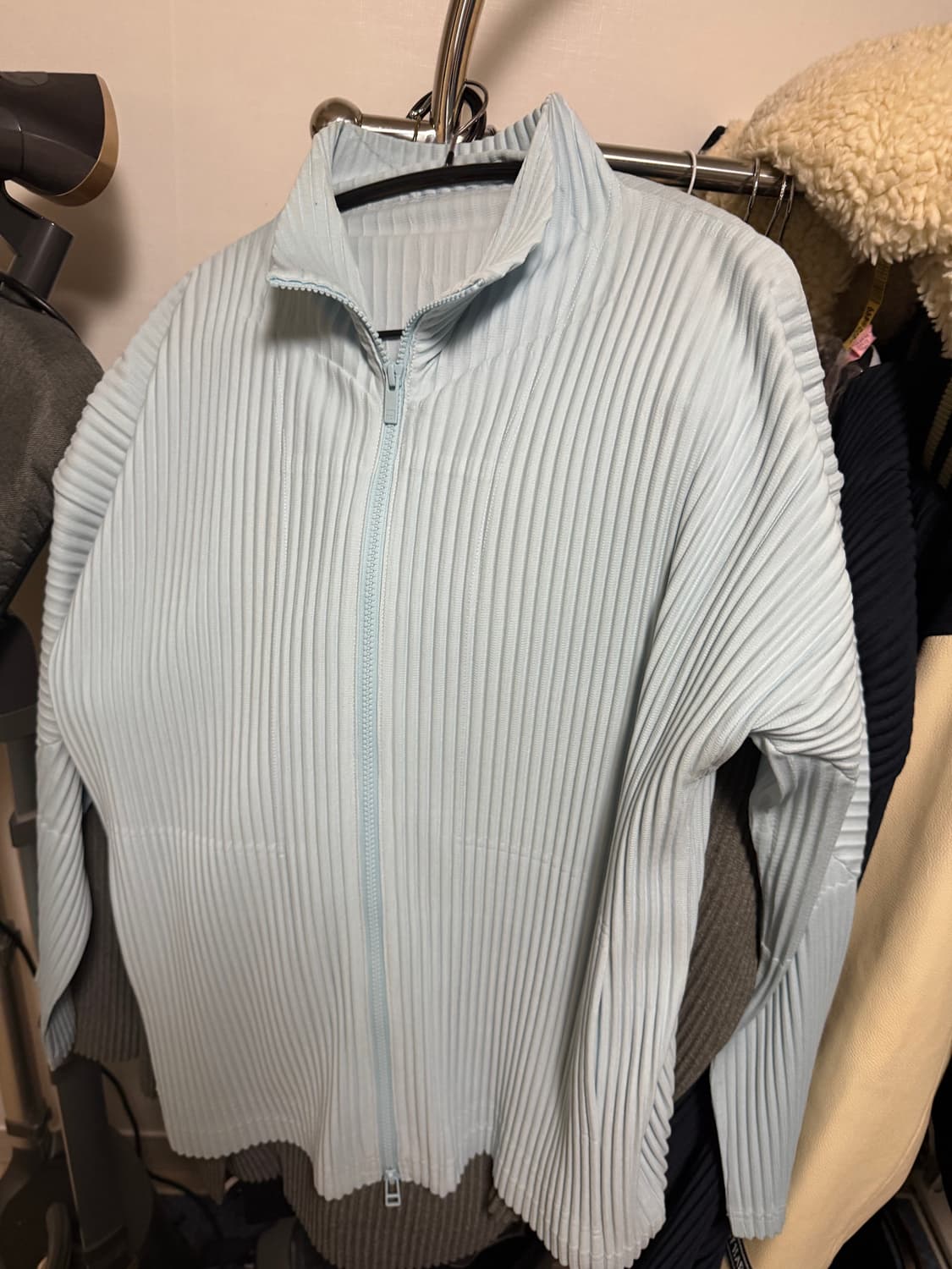 옴므플리세 상품이미지1