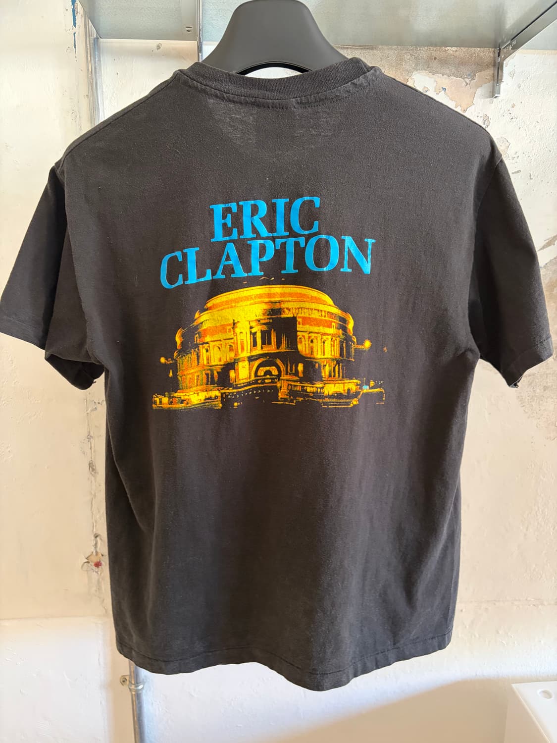 90s Eric clapton 상품이미지4