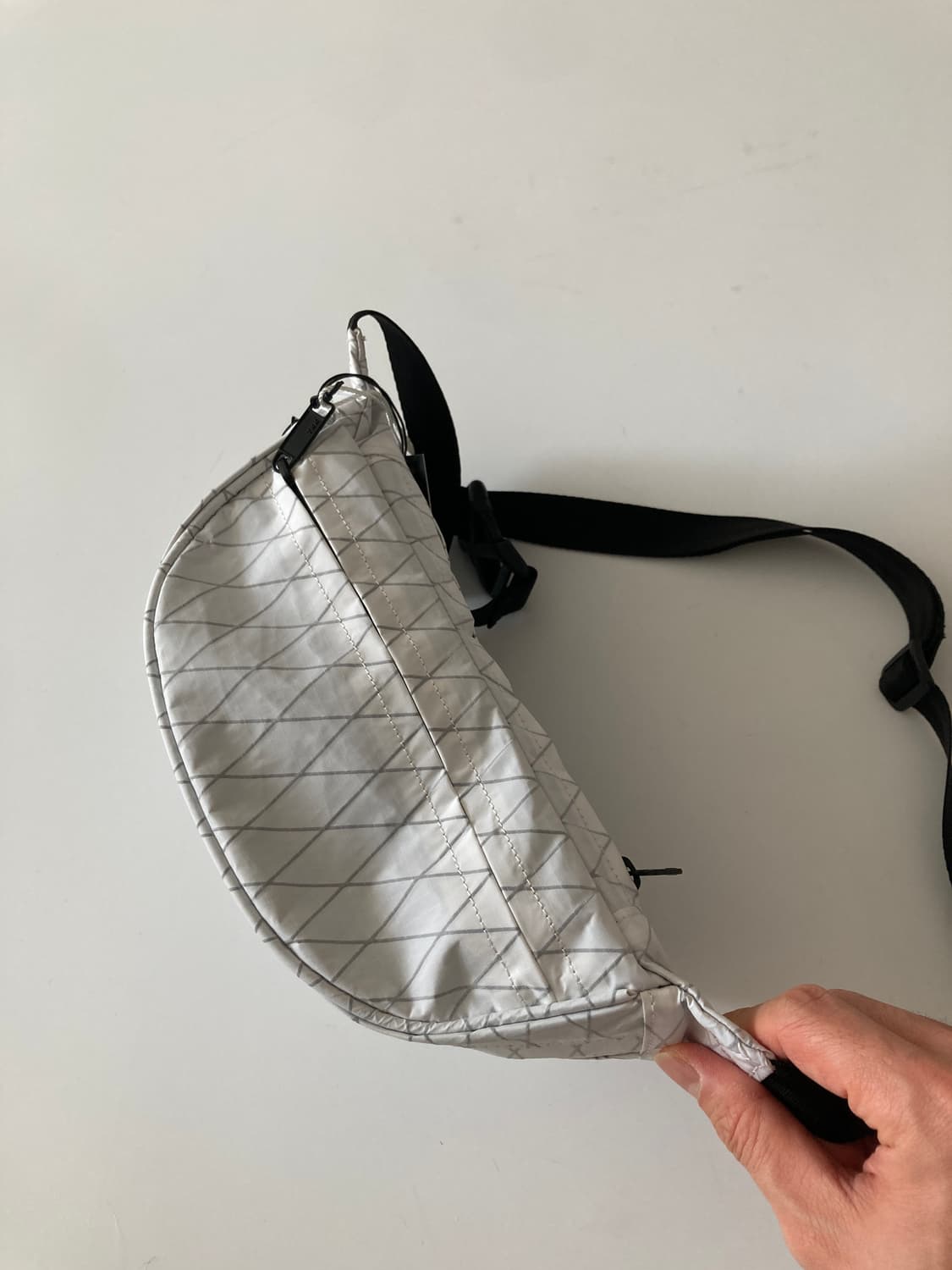 Hip Sack 상품이미지2