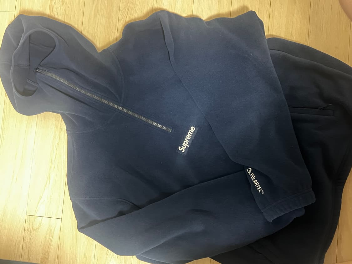 슈프림 상품이미지3