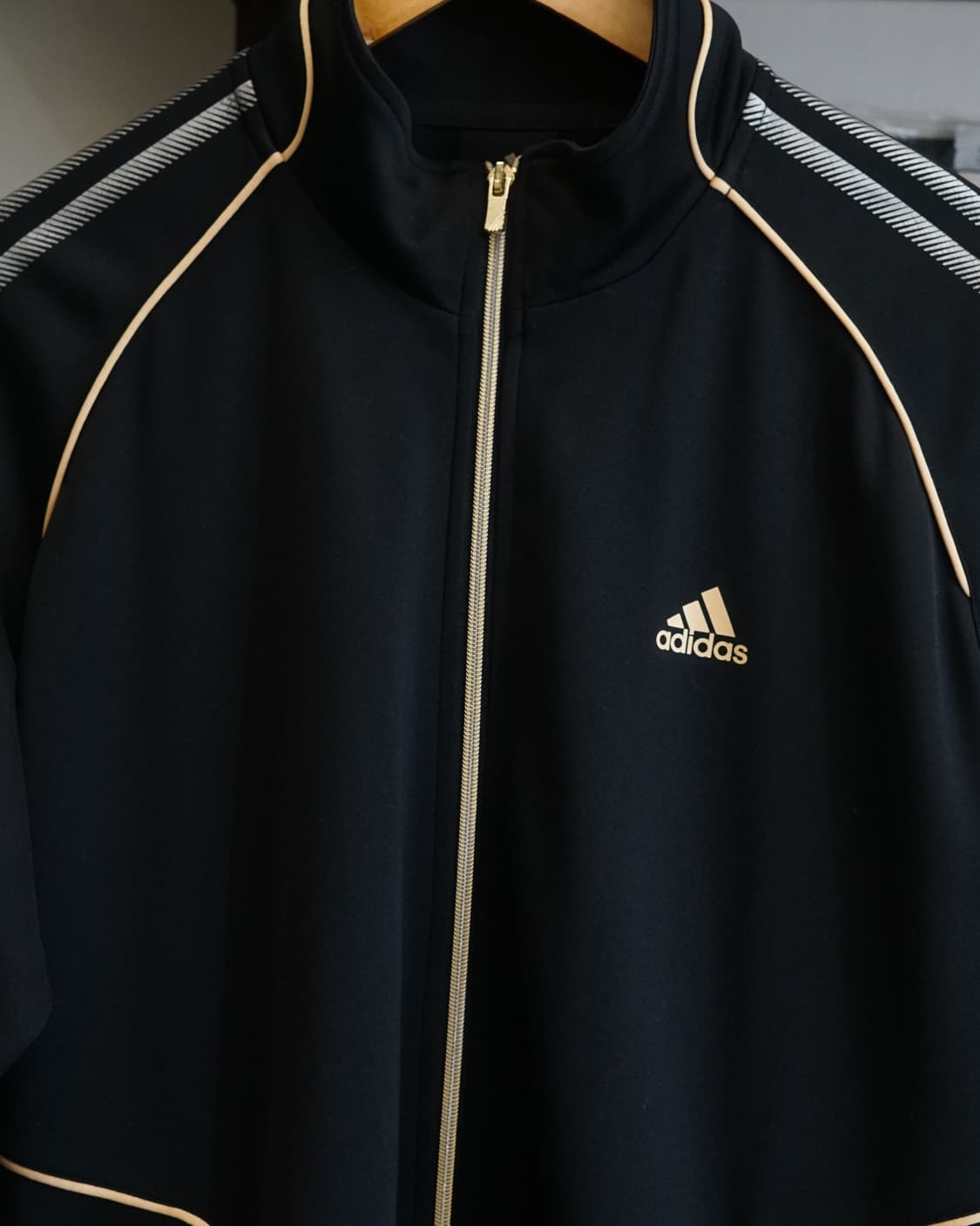 90-00s Adidas 상품이미지3