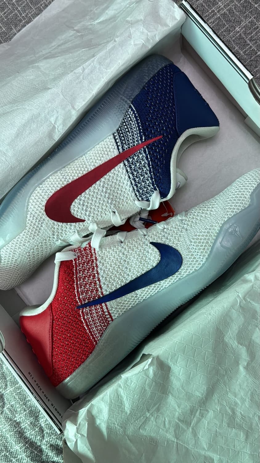 코비11 285 상품이미지1