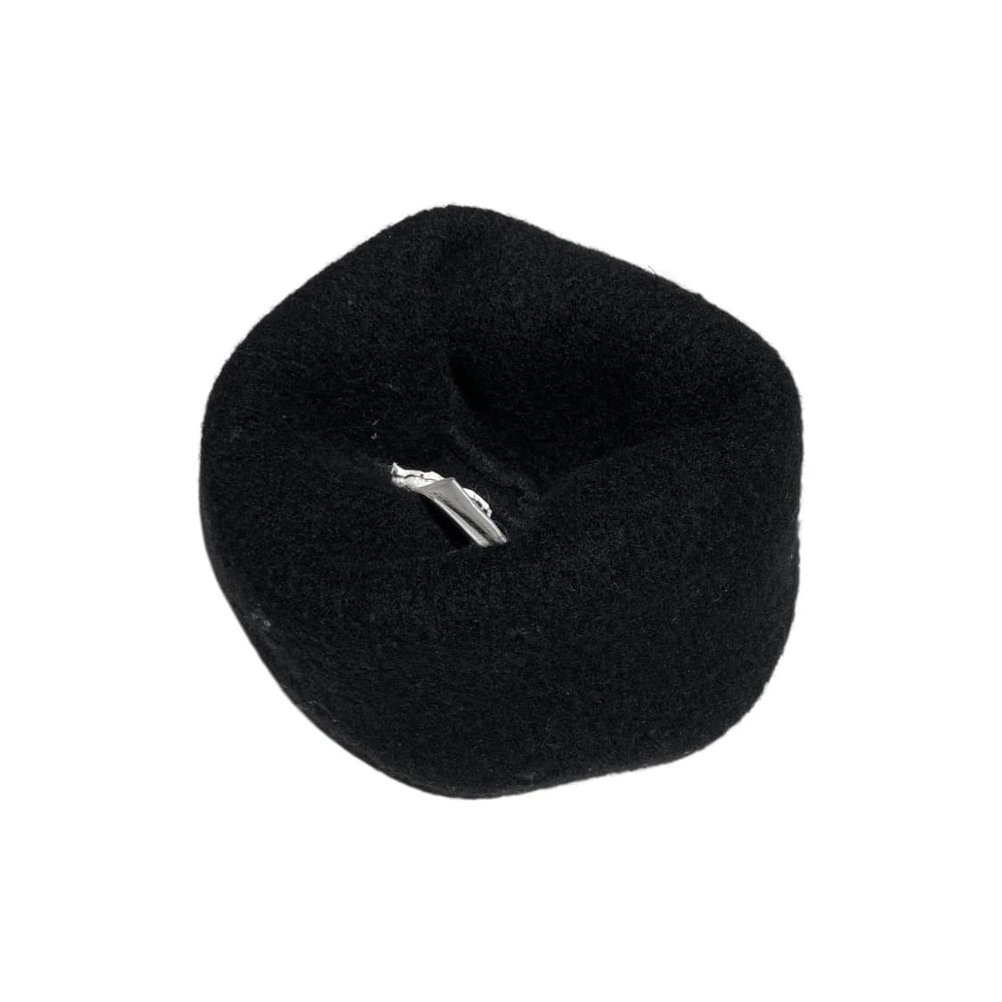 크롬하츠 홀스 비니 상품이미지4