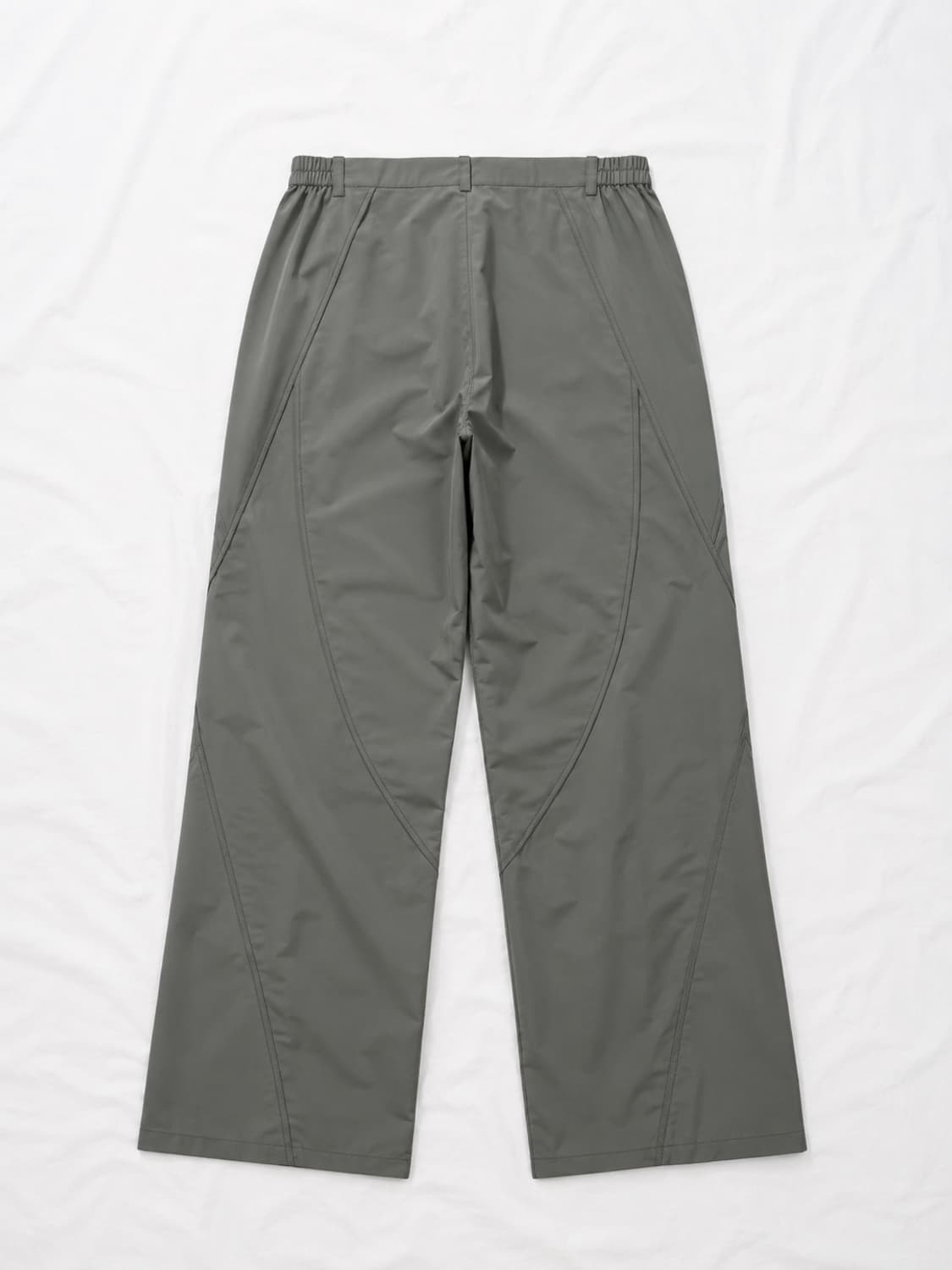 산산기어 c-c pants 상품이미지3