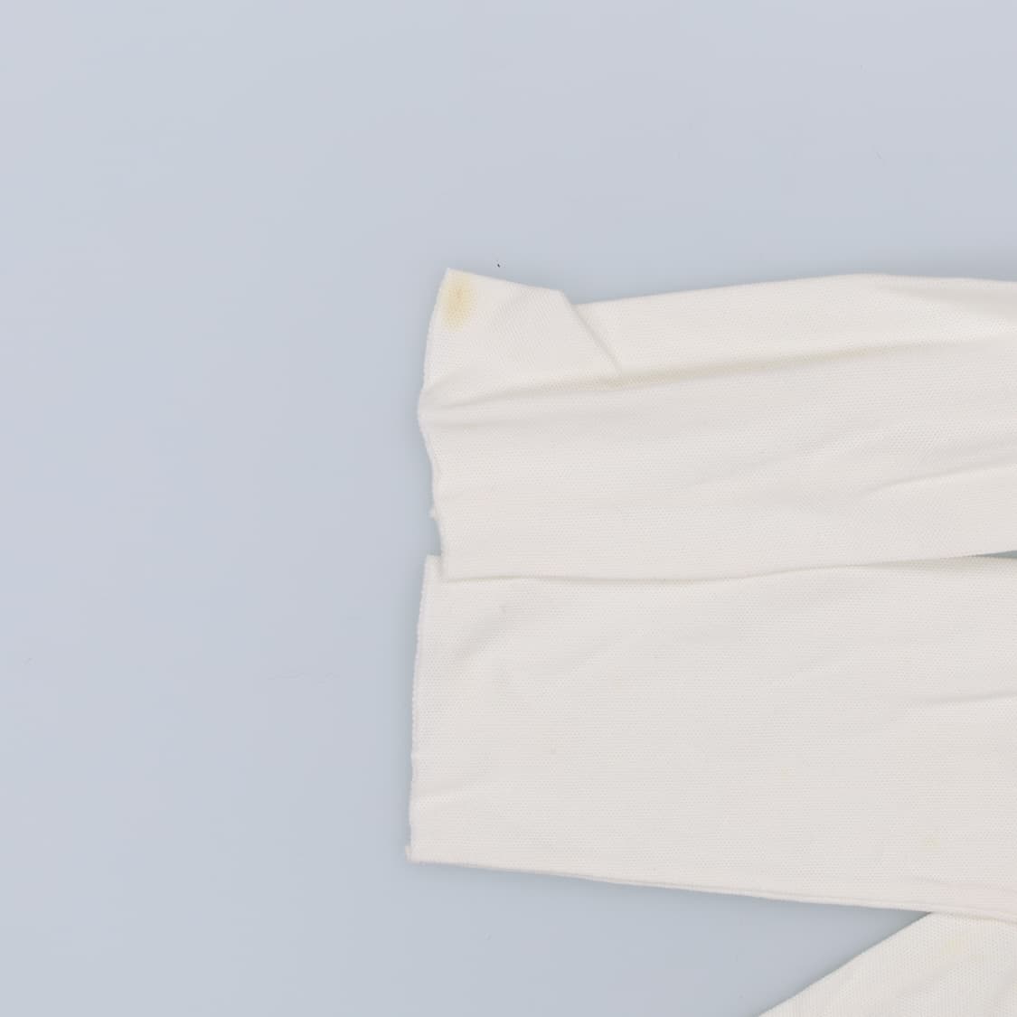 XS 폴로 골프 여성 카라티 0317H1 상품이미지4