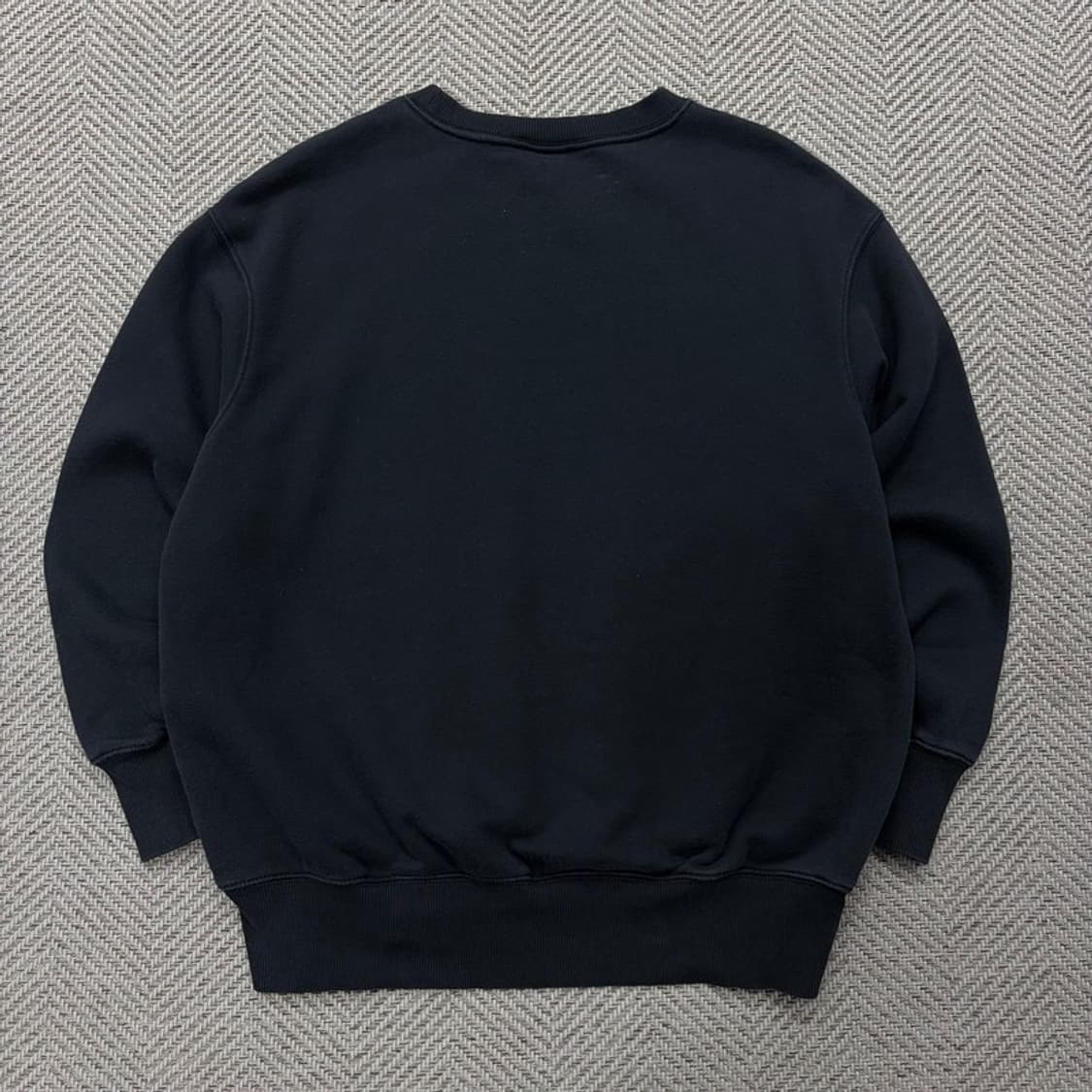 나이키 센터스우시 맨투맨 v2316 상품이미지2