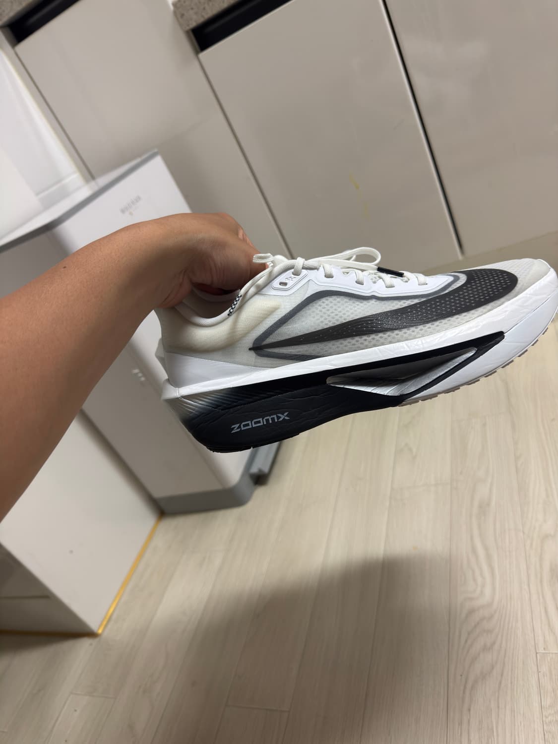 줌플라이 6 285 상품이미지2