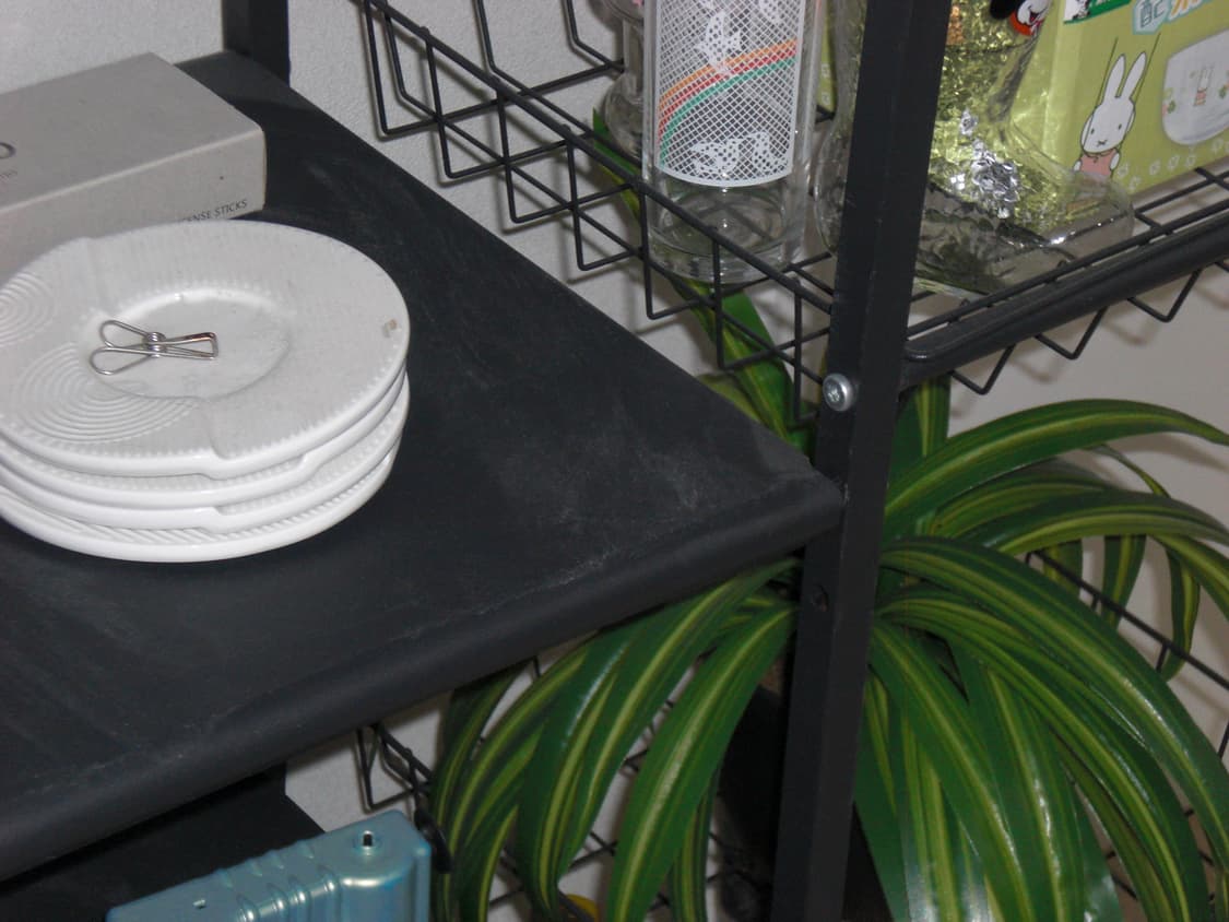 카시오 엑슬림 exilim ex-z80 디지털카메라 빈티지디카 상품이미지10