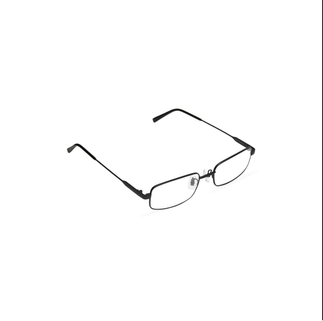 스파크리서치 Iz Matt Black 상품이미지2