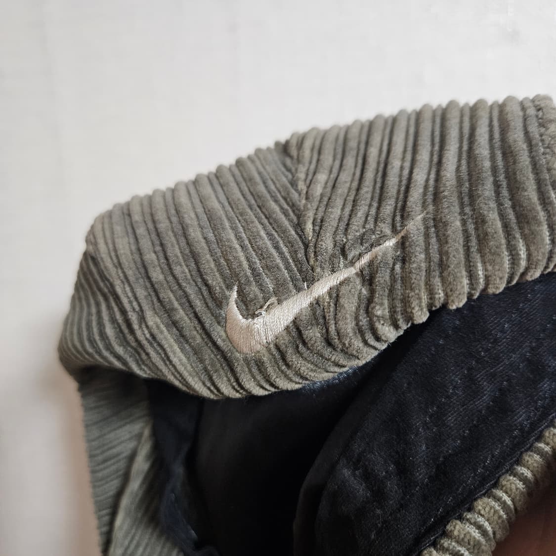 나이키 90's 헌팅캡 상품이미지4