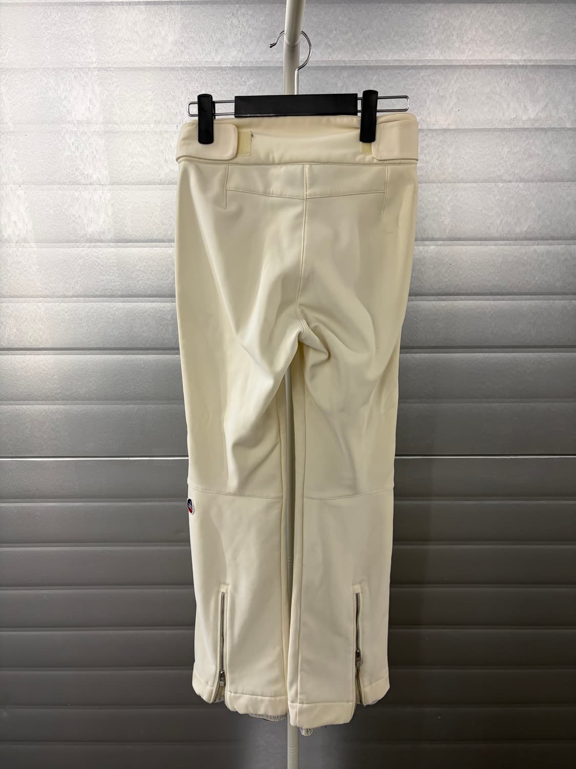 Fuslap 퓨잡 Women Ski Pants 36 상품이미지5