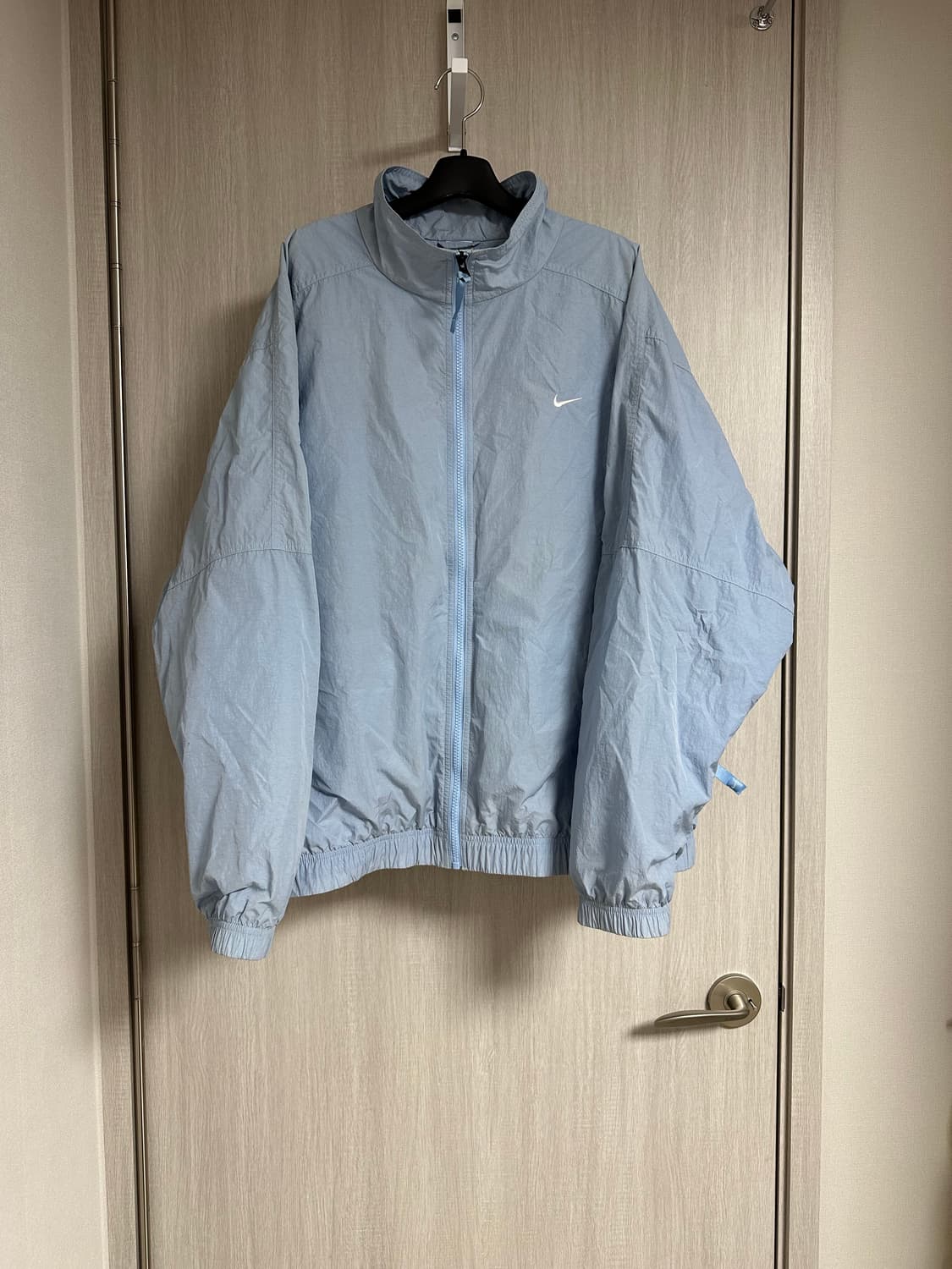 나이키 nrg 트레이닝 셋업 상품이미지1