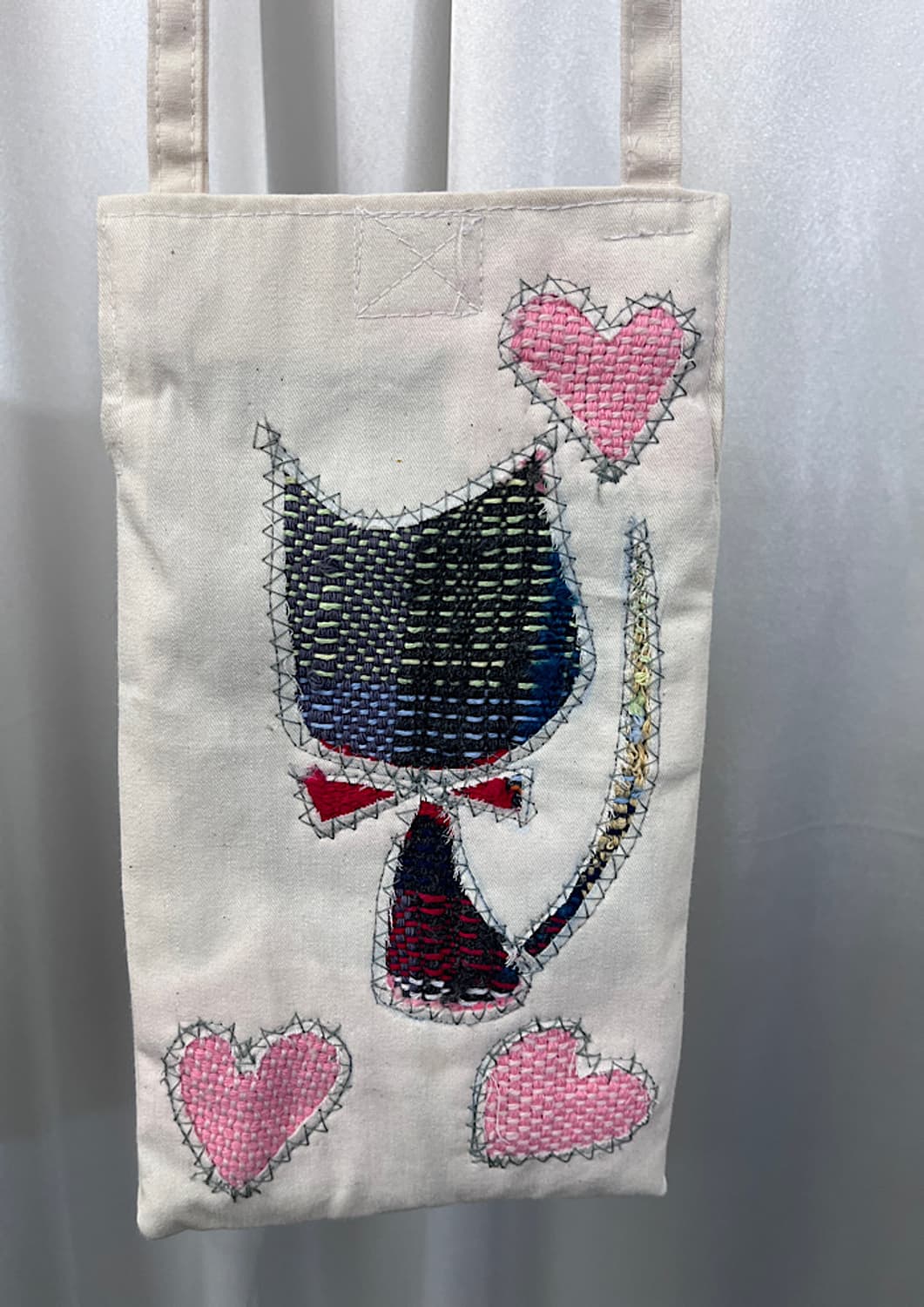 vintage  상품이미지2