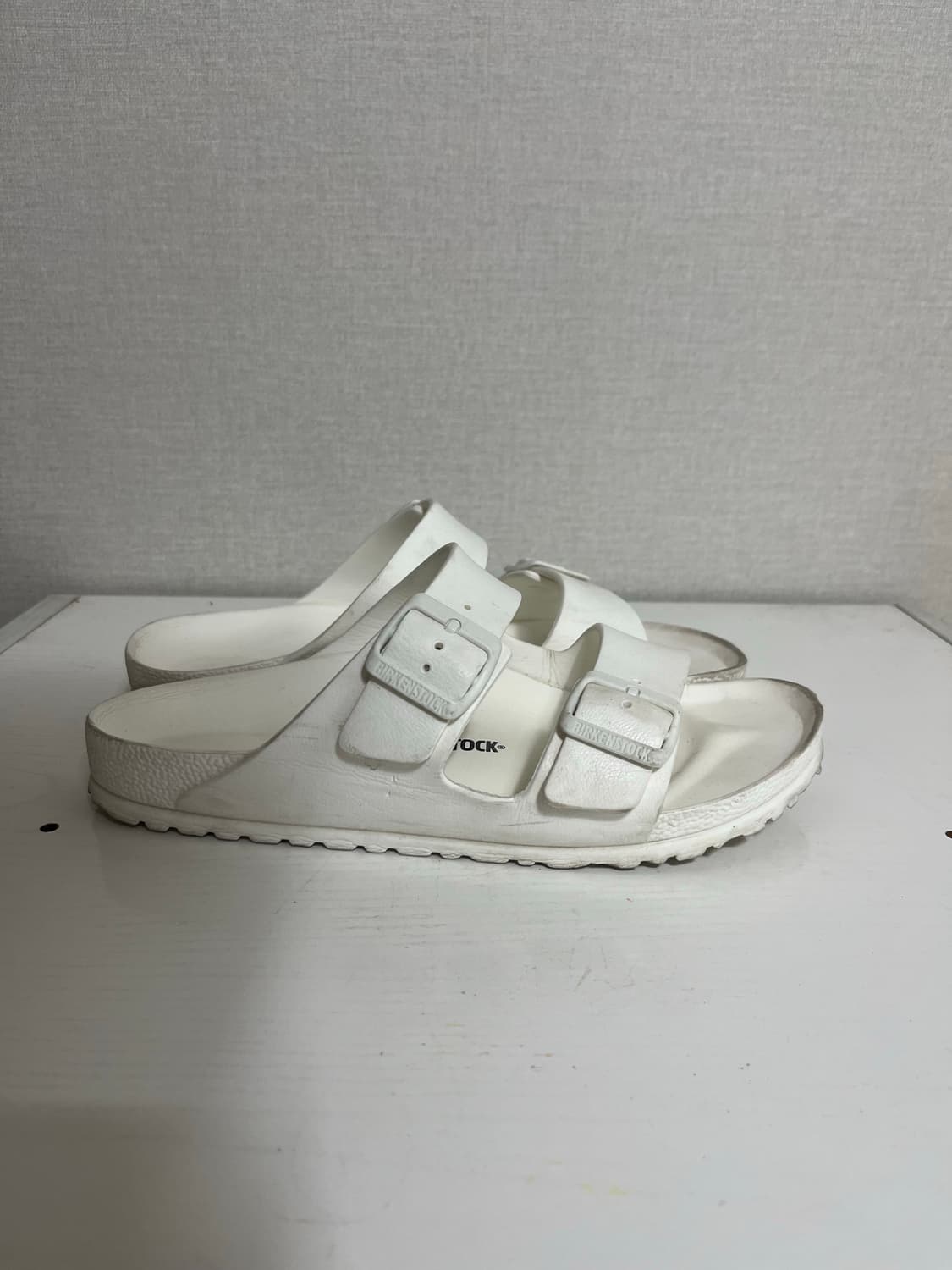 버켄스탁 아리조나 에바 260 상품이미지3