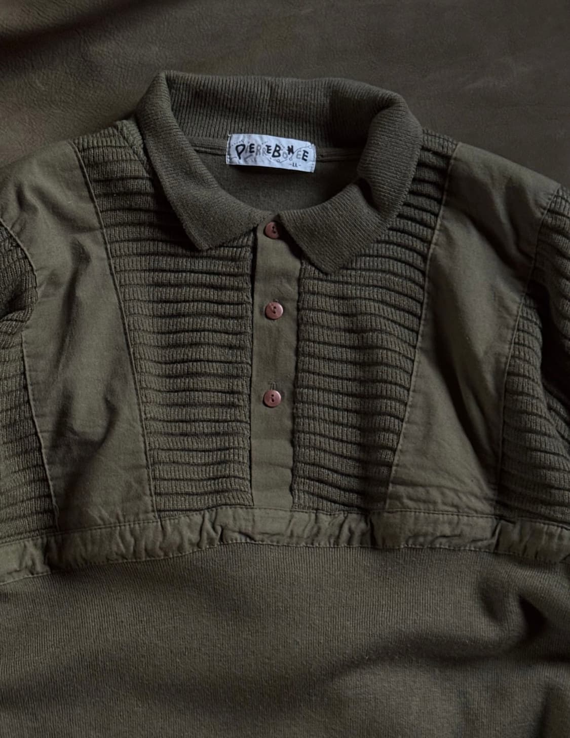 빈티지샵니트 상품이미지2