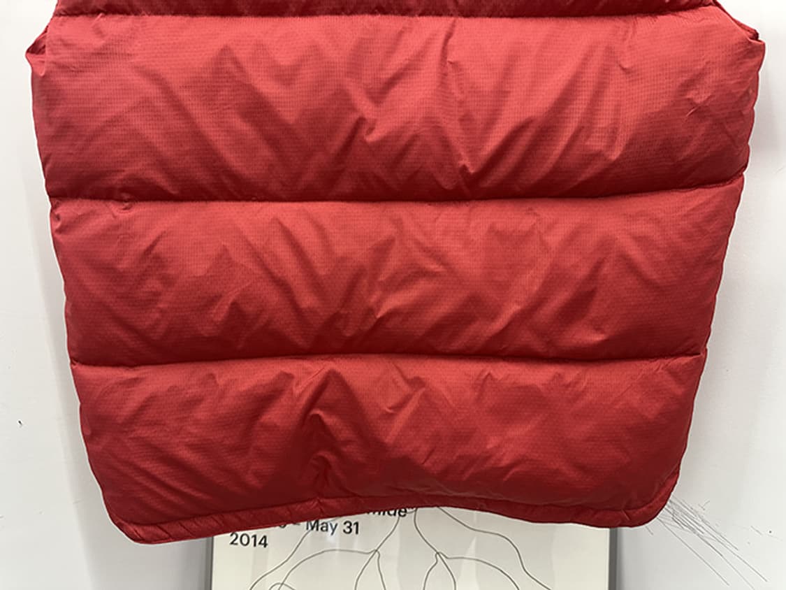 DIESEL (XL) 상품이미지6