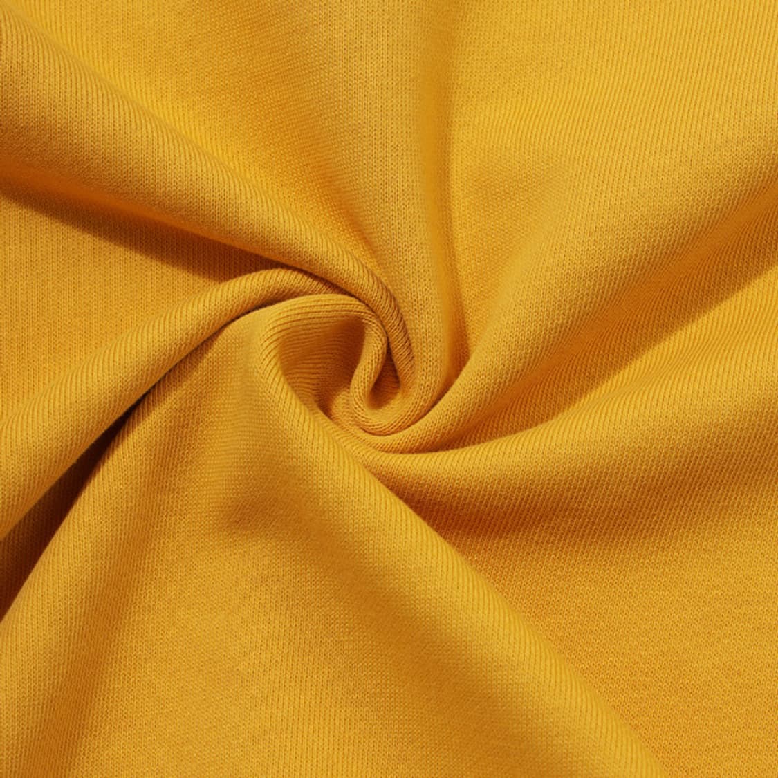 DESCENTE X 5kmman / 후드 티셔츠 상품이미지3