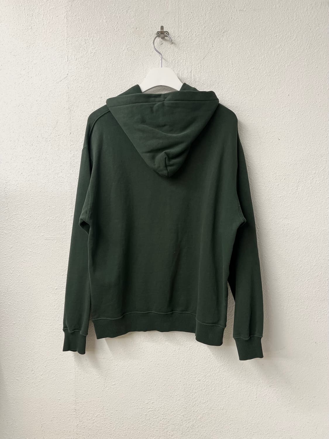 BEAMS 상품이미지5