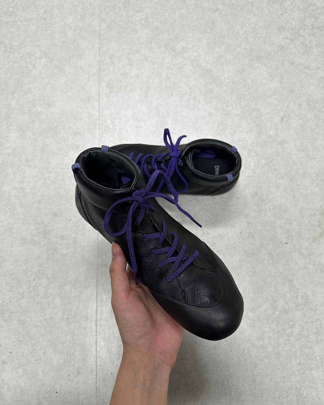 Camper Peu Senda 상품이미지3