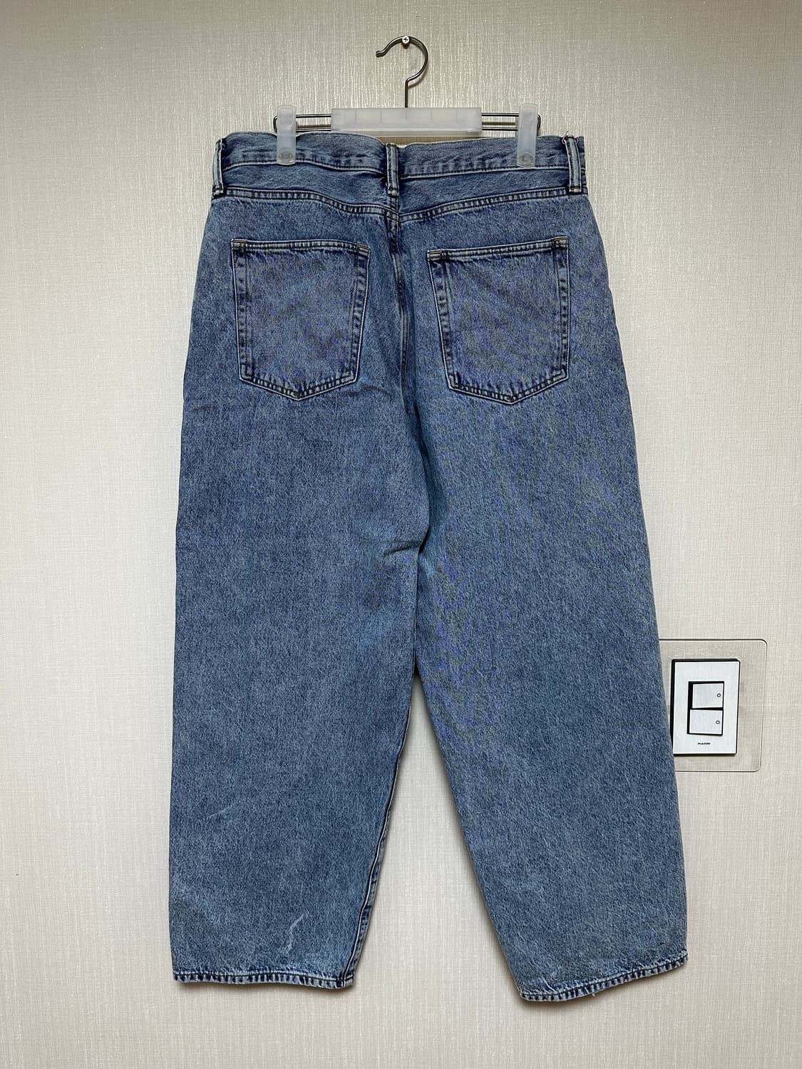 GAP 데님 상품이미지2