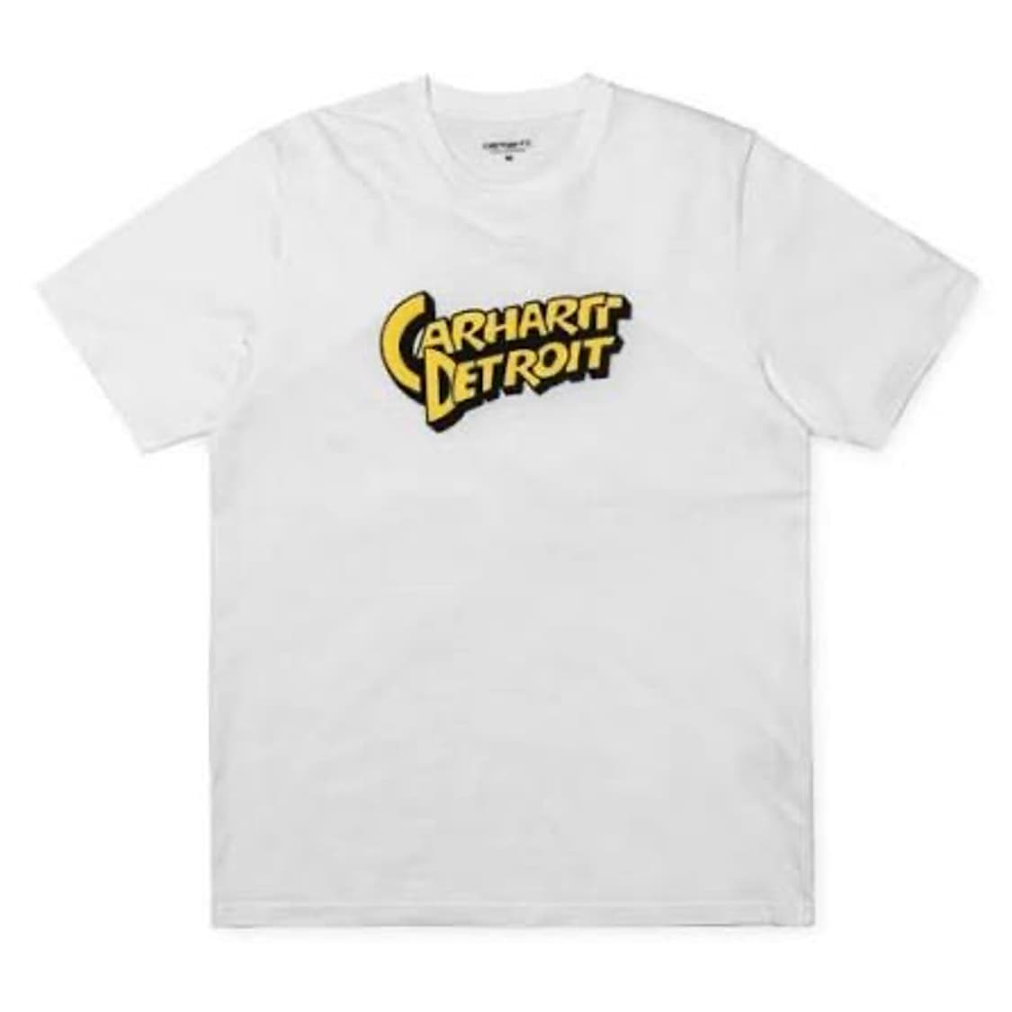 칼하트 반팔 m 상품이미지1