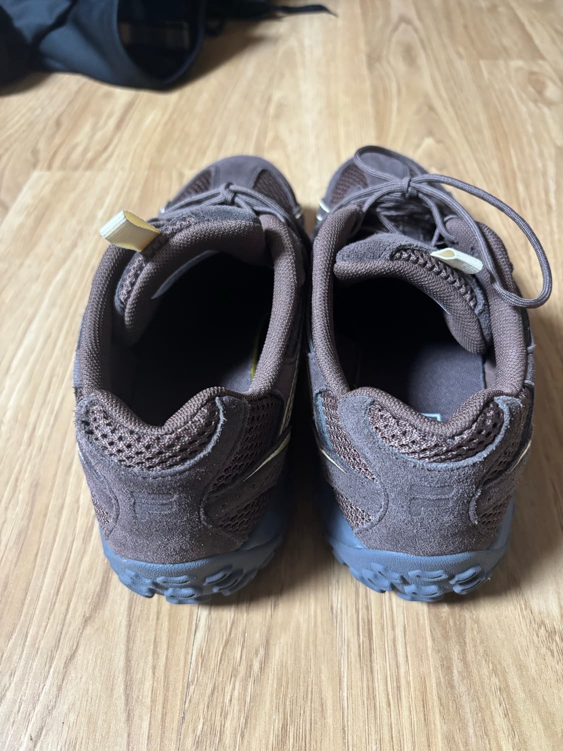 에샤페 초코 상품이미지3