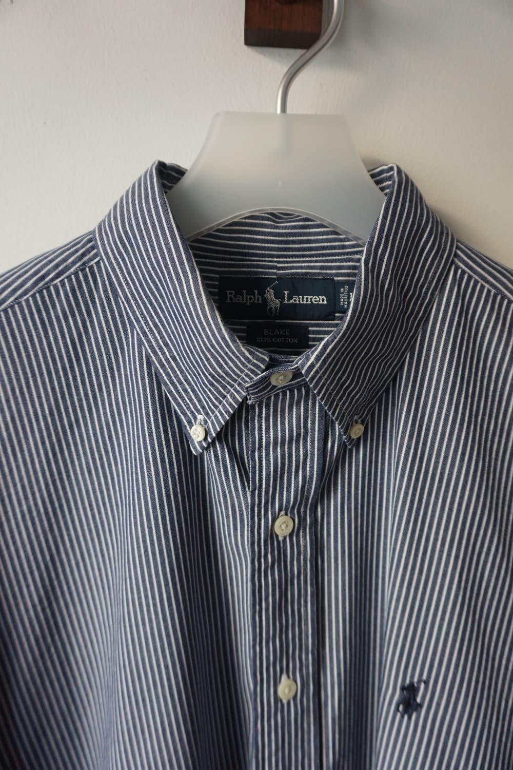 Polo Ralph Lauren 상품이미지3