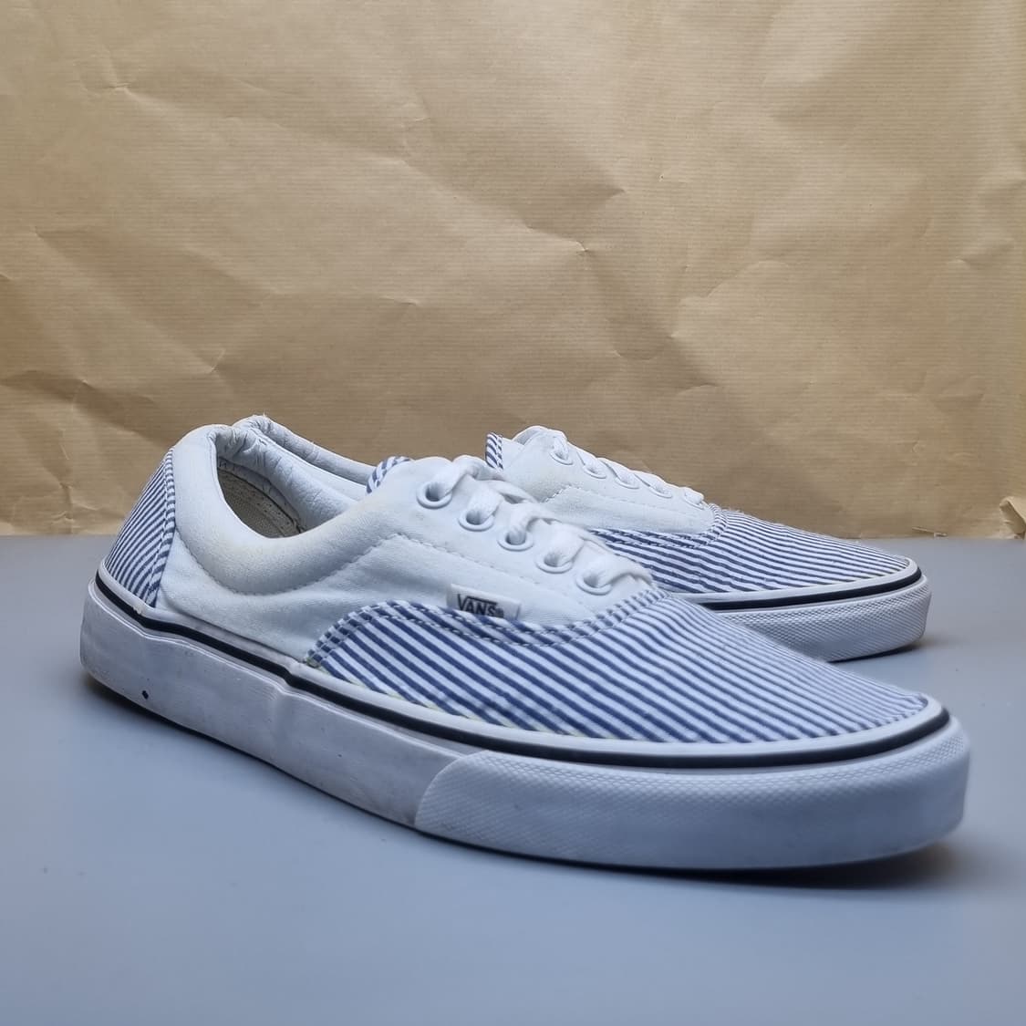 반스 2015에라 스트라이프280 상품이미지1