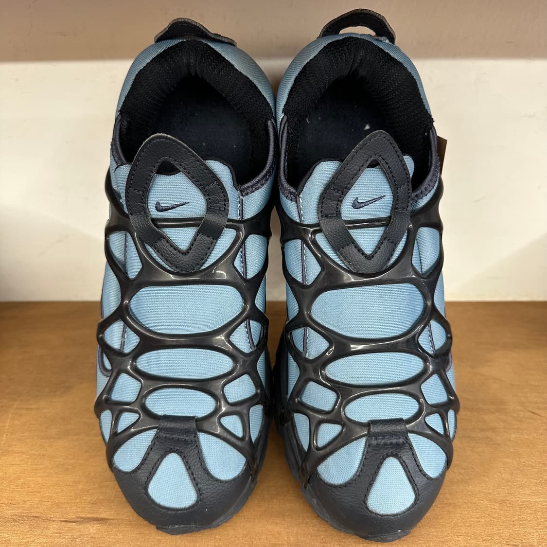 나이키 에어 쿠키니 ‘옵시디언 블루’ 상품이미지6