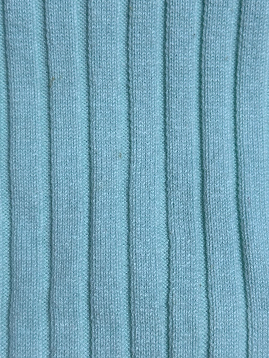 Rady mint sleeveless 상품이미지5