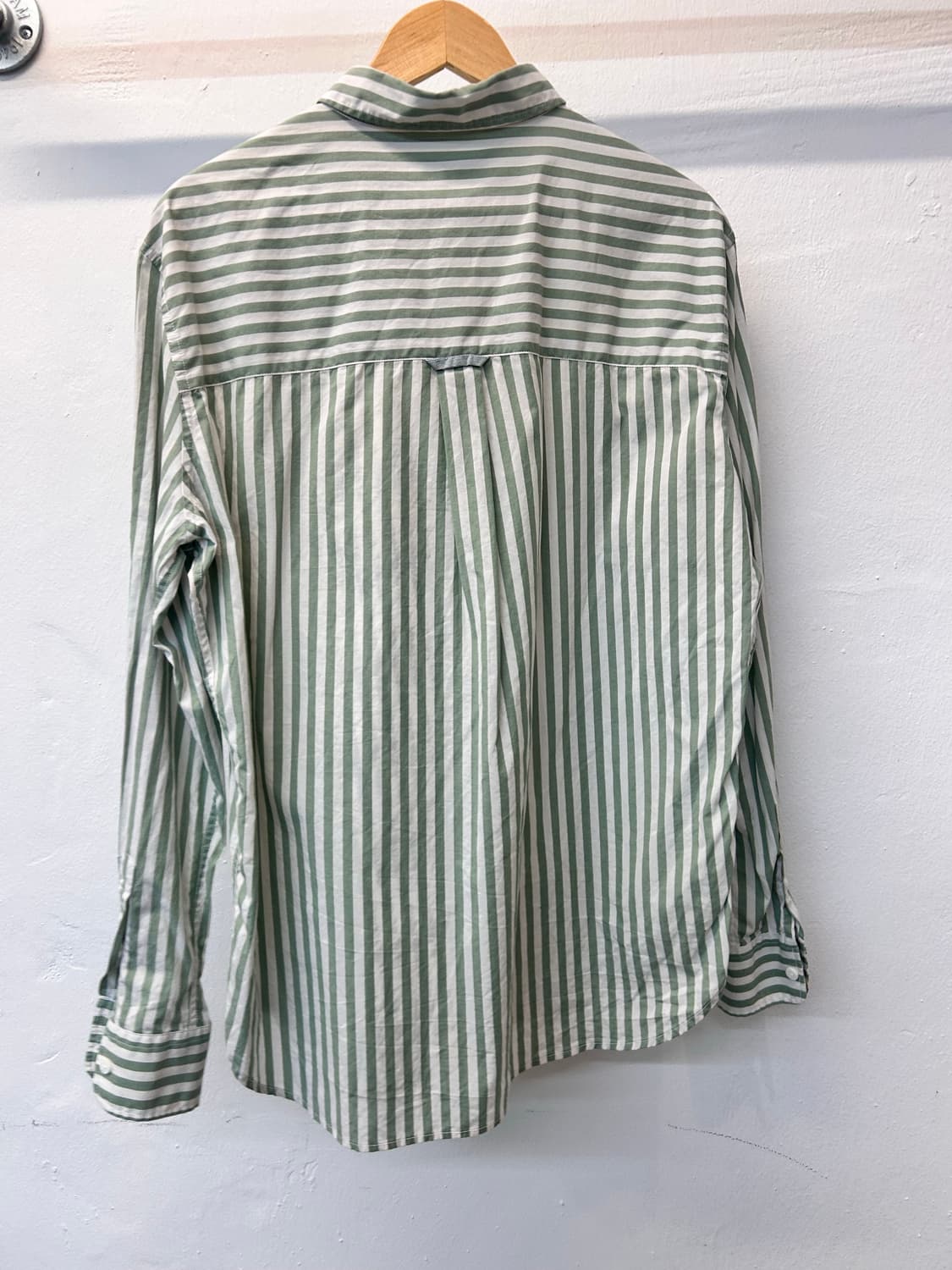 beaker 상품이미지4