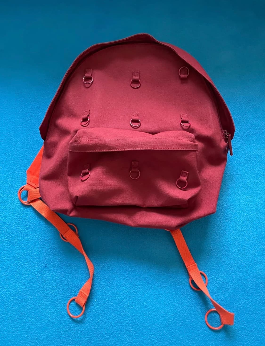 라프시몬스 이스트팩  상품이미지3