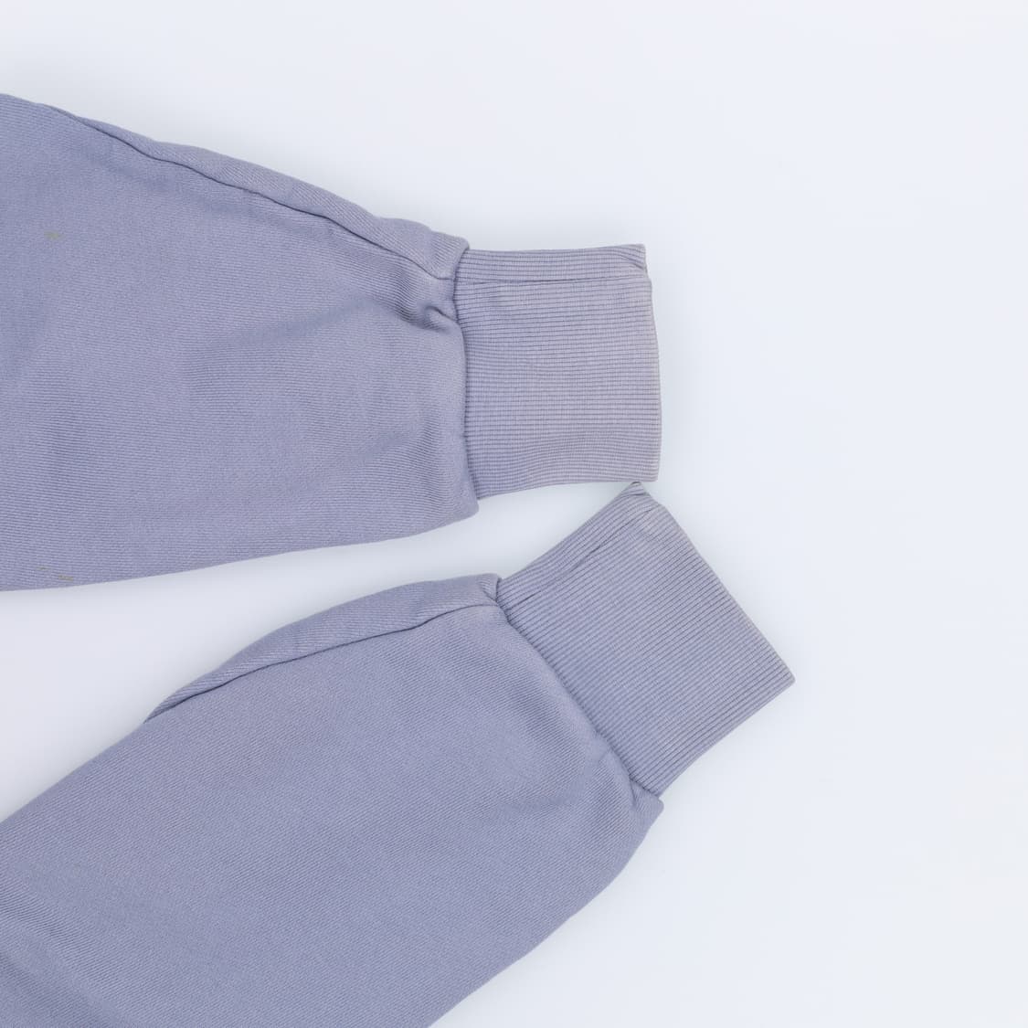 M 비바스튜디오 헤비 빈티지 스웻셔츠 맨투맨 4187 상품이미지5