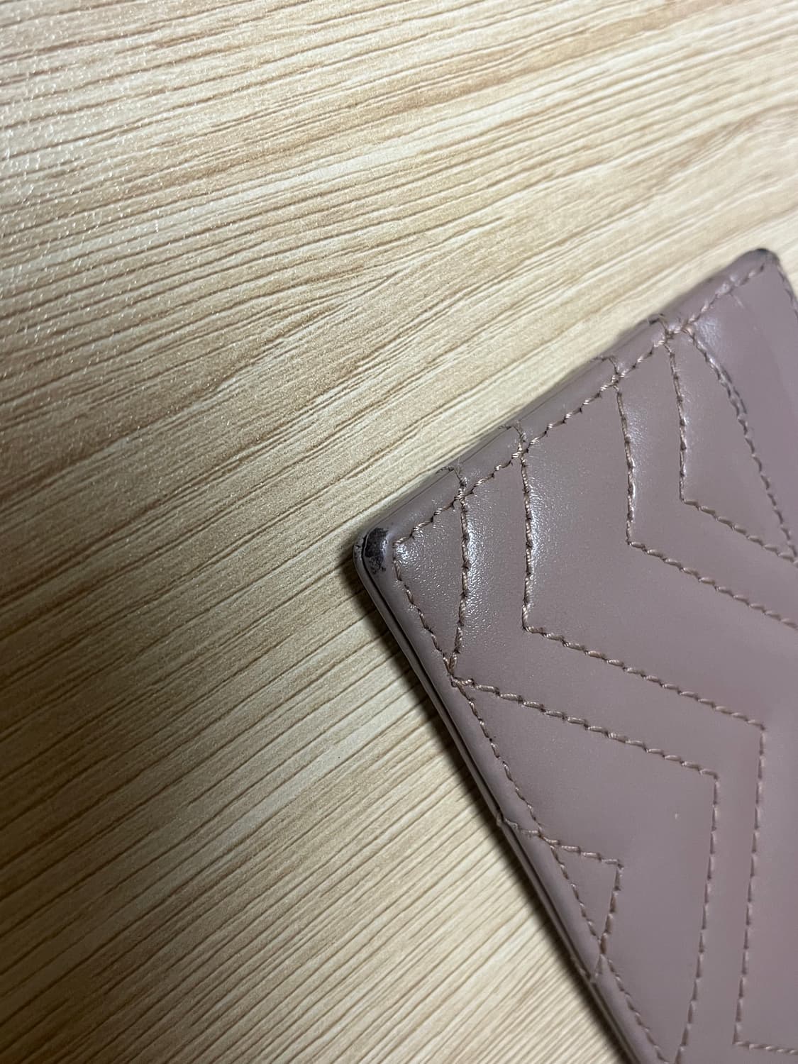 구찌 카드지갑 상품이미지4