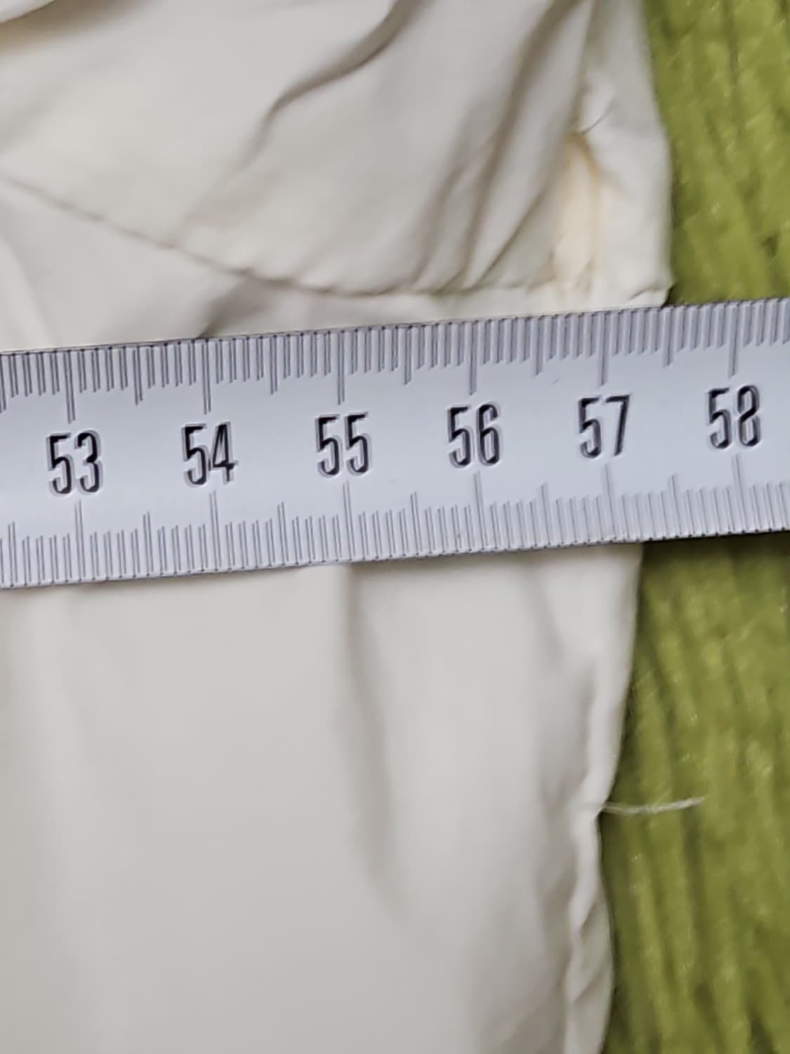 라코스테 바람막이 100 상품이미지6