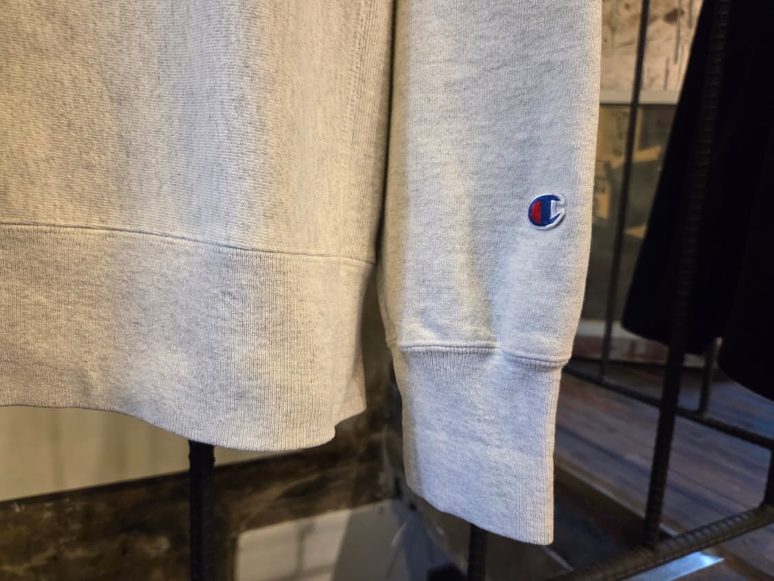 챔피온 리버스위브 스웻  상품이미지5